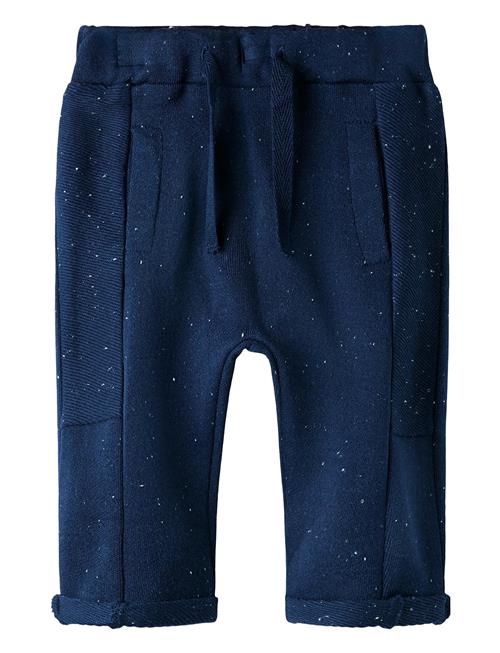 name it | Nbmdonaldo Sweat Pant Unb | 50