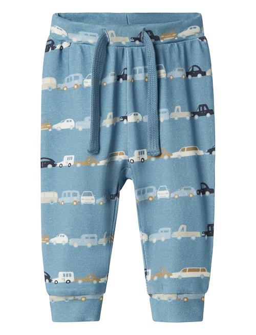 name it | Nbmdalman M Pant | 56