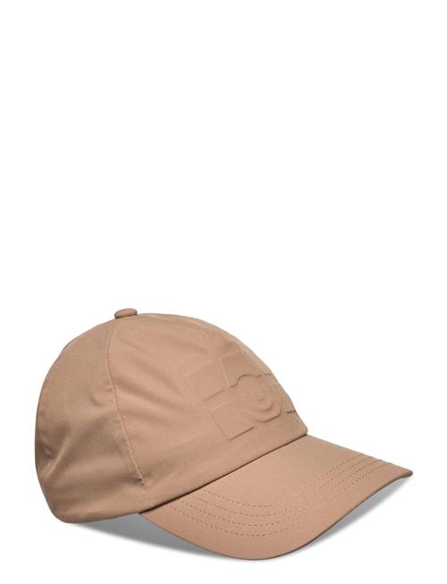 Sail Racing | Race Bloc Cap | ONE SIZE