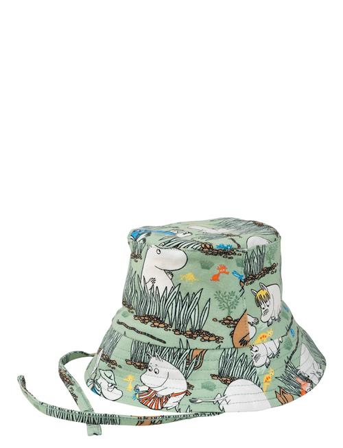 Martinex | Insekter Hatt | 42/44