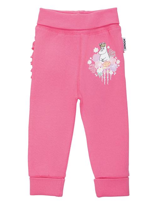 Martinex | Blomkrans Byxa | 68