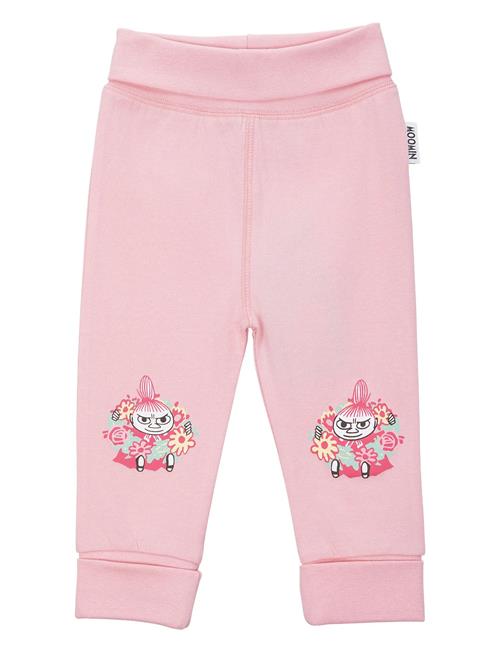 Martinex | Mys Krans Byxa | 56