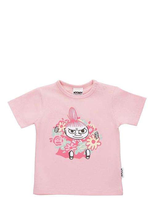 Martinex | Mys Krans T-Shirt | 56