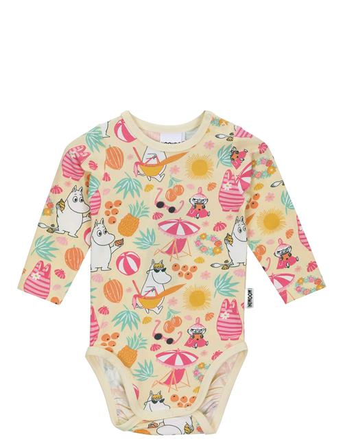 Martinex | Sommar Body | 62