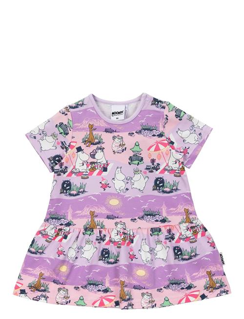 Martinex | Stranddag Klänning | 62