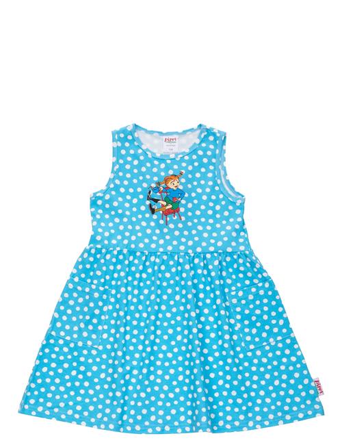 Martinex | Prickigt Klänning | 86