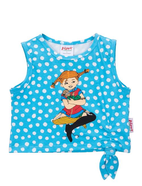 Martinex | Prickigt Topp | 104