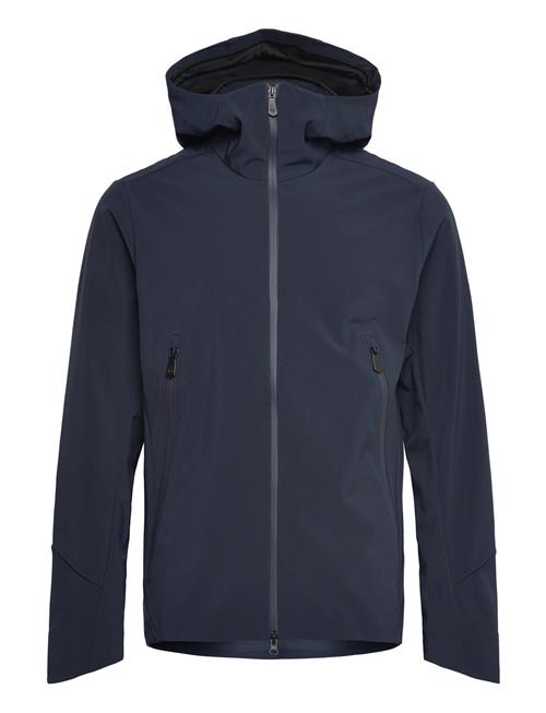 Sail Racing | Spray Softshell Hood | L
