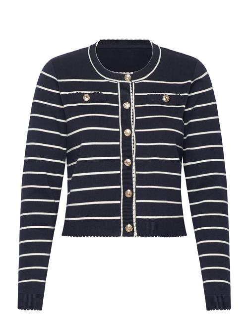 Lindex | Cardigan Elli | M