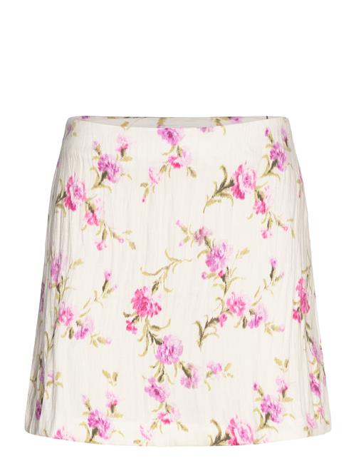 Lindex | Skirt Elsa | 40