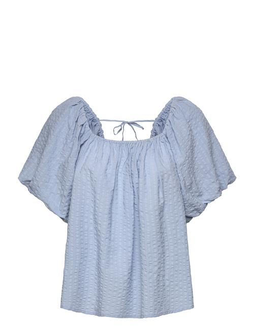 Lindex | Blouse Lovisa | S/M