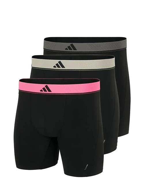adidas Underwear | Shorts | M
