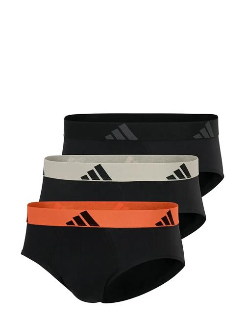 adidas Underwear | Trunks | L