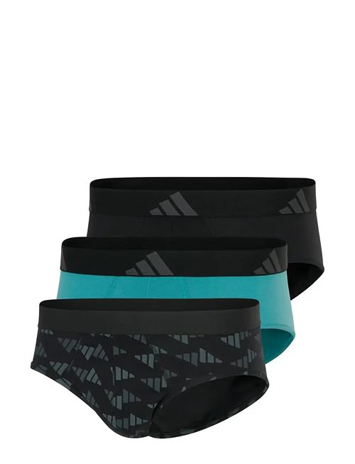 adidas Underwear | Trunks | M
