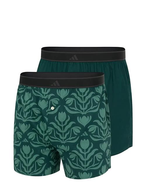 adidas Underwear | Boxershorts | XXL