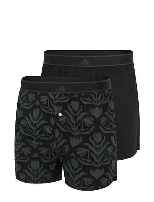 adidas Underwear | Boxershorts | L