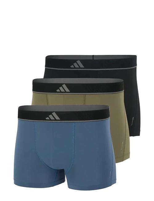 adidas Underwear | Trunks | S