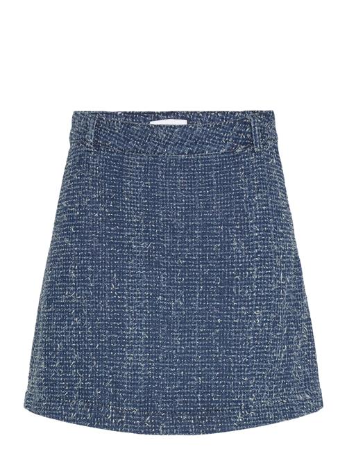 Levete Room | Lr-Kate | 38