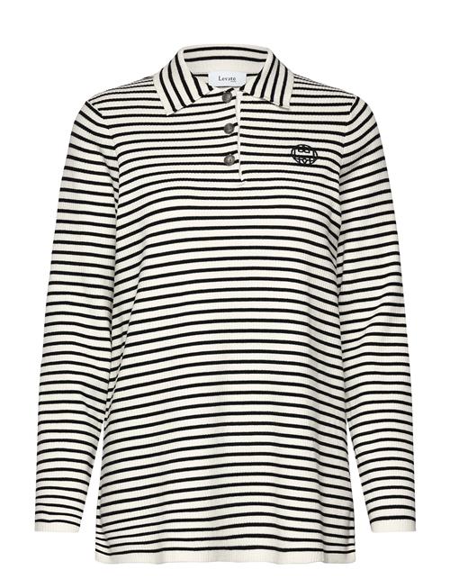 Levete Room | Lr-Kirsten | M