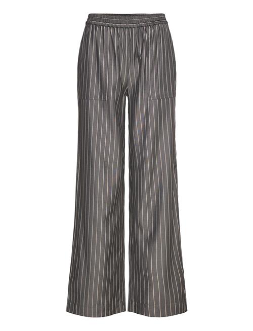 Levete Room | Lr-Kaya | XL