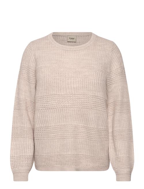 Fransa | Freretta Pu 9 | XL