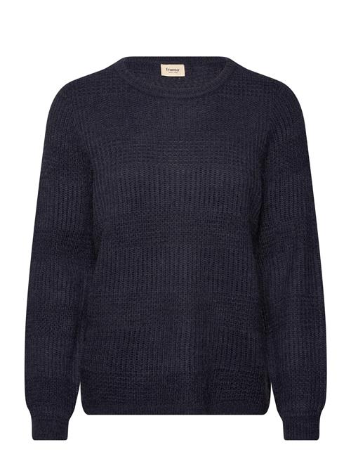 Fransa | Freretta Pu 9 | XXL