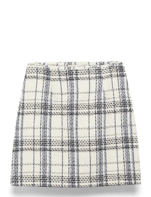 Fransa | Framaya Sk 1 | 40