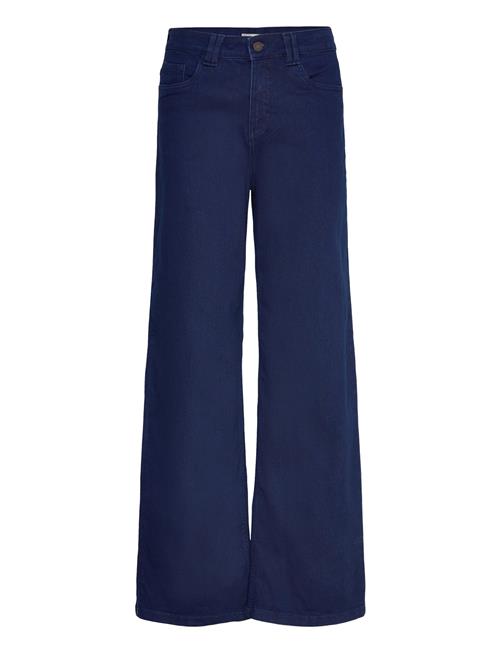 Fransa | Frluxe Hanna Je 1 | 38 x 32