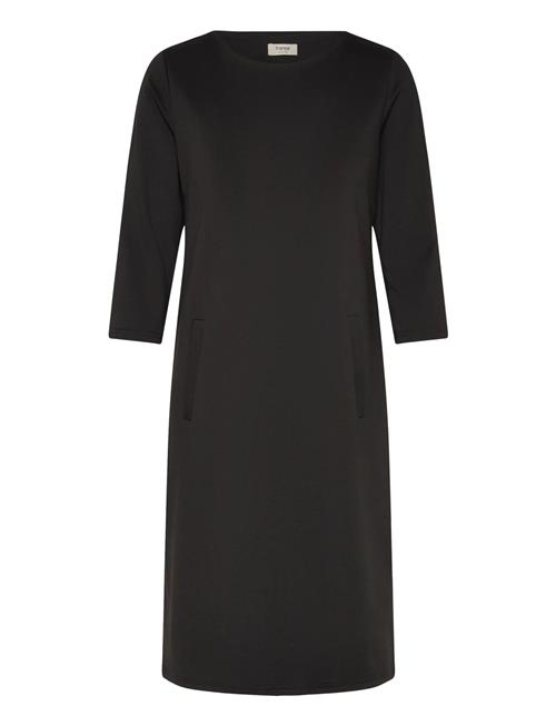 Fransa | Frblazer Dr 3 | S