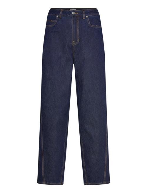 Fransa | Frchicago Molly Je 1 | 34