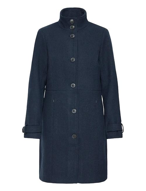 Fransa | Frdaria Ja 1 | L