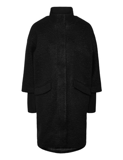 Fransa | Fredella Ja 1 | L