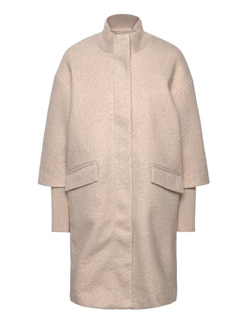 Fransa | Fredella Ja 1 | XS