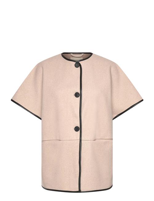 Fransa | Frelisabeth Wa 1 | XL