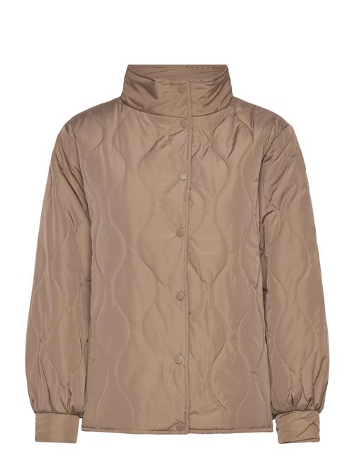 Fransa | Fregia Ja 1 | M