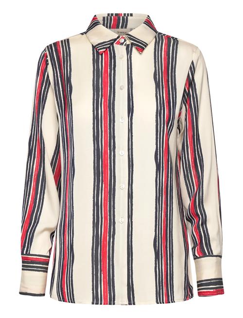 Fransa | Fralda Sh 1 | L