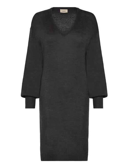 Fransa | Freretta Dr 1 | L