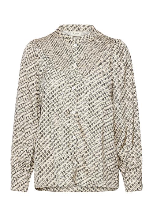 Fransa | Frnatalia Sh 1 | XL