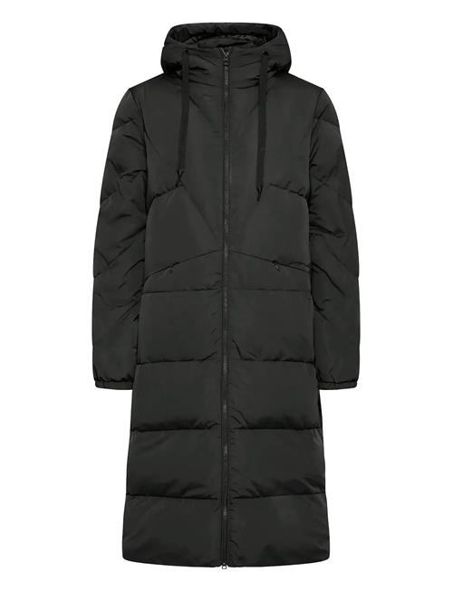 Fransa | Frestella Ja 1 | S