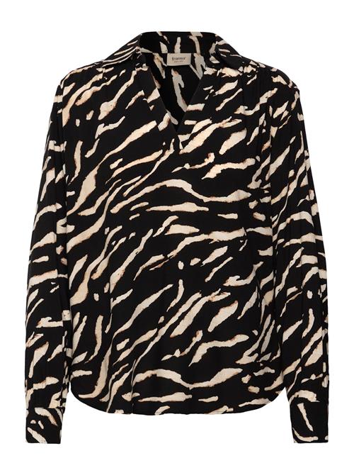 Fransa | Frflowy Bl 6 | M