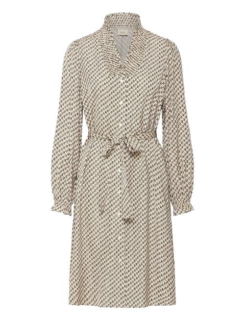 Fransa | Frnatalia Dr 1 | XXL