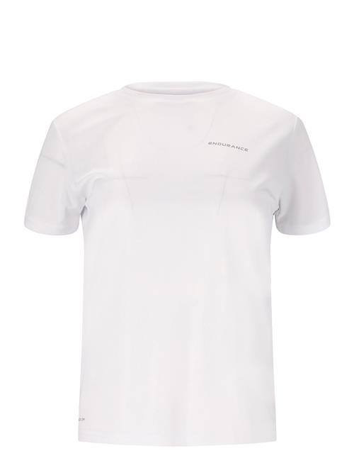 Endurance | Keily W S/S Tee | 38
