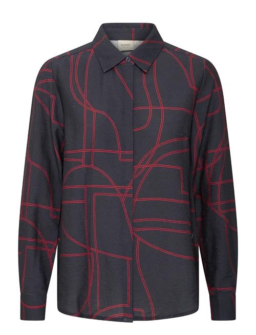 Fransa | Frdaphne Sh 1 | L