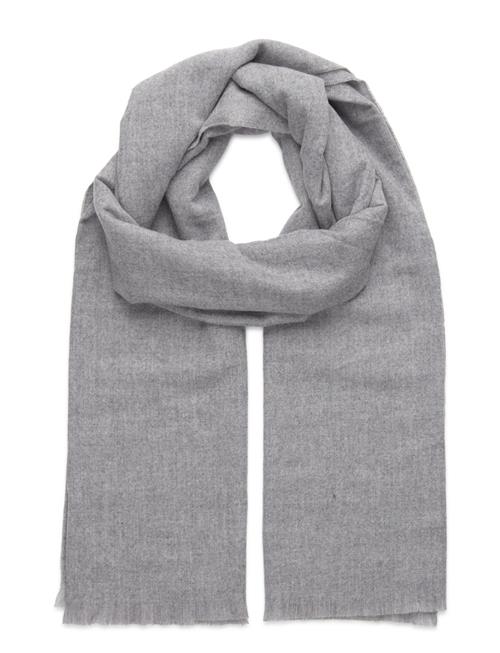 Fransa | Frparise Sc 1 | ONE SIZE