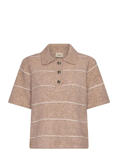 Fransa | Frkendra Pu 1 | XXL