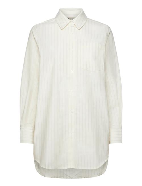 Fransa | Frsofia Sh 1 | XXL