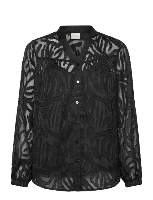 Fransa | Frhazys Sh 1 | M