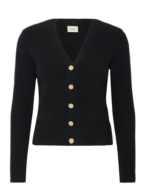 Fransa | Frnovella Car 1 | XXL