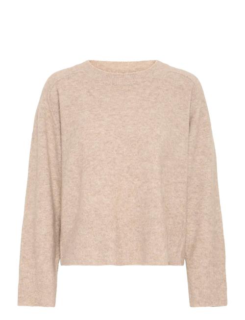 Fransa | Frnoah Pu 1 | L