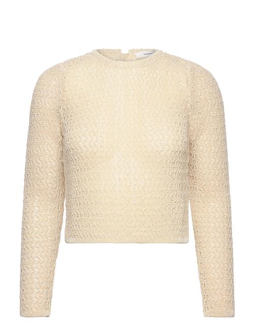 ba&sh | Jumper Ponia | 40